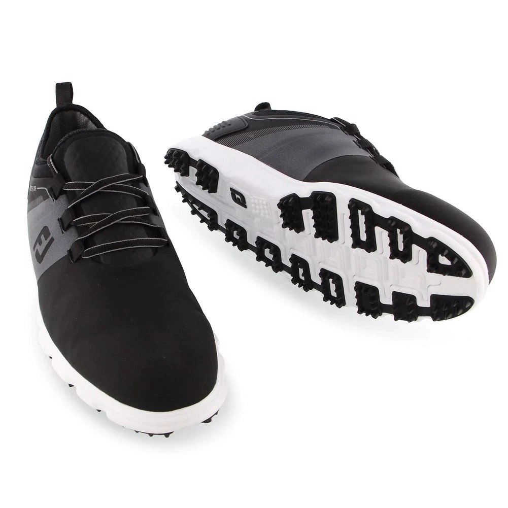 Giày golf nam FootJoy