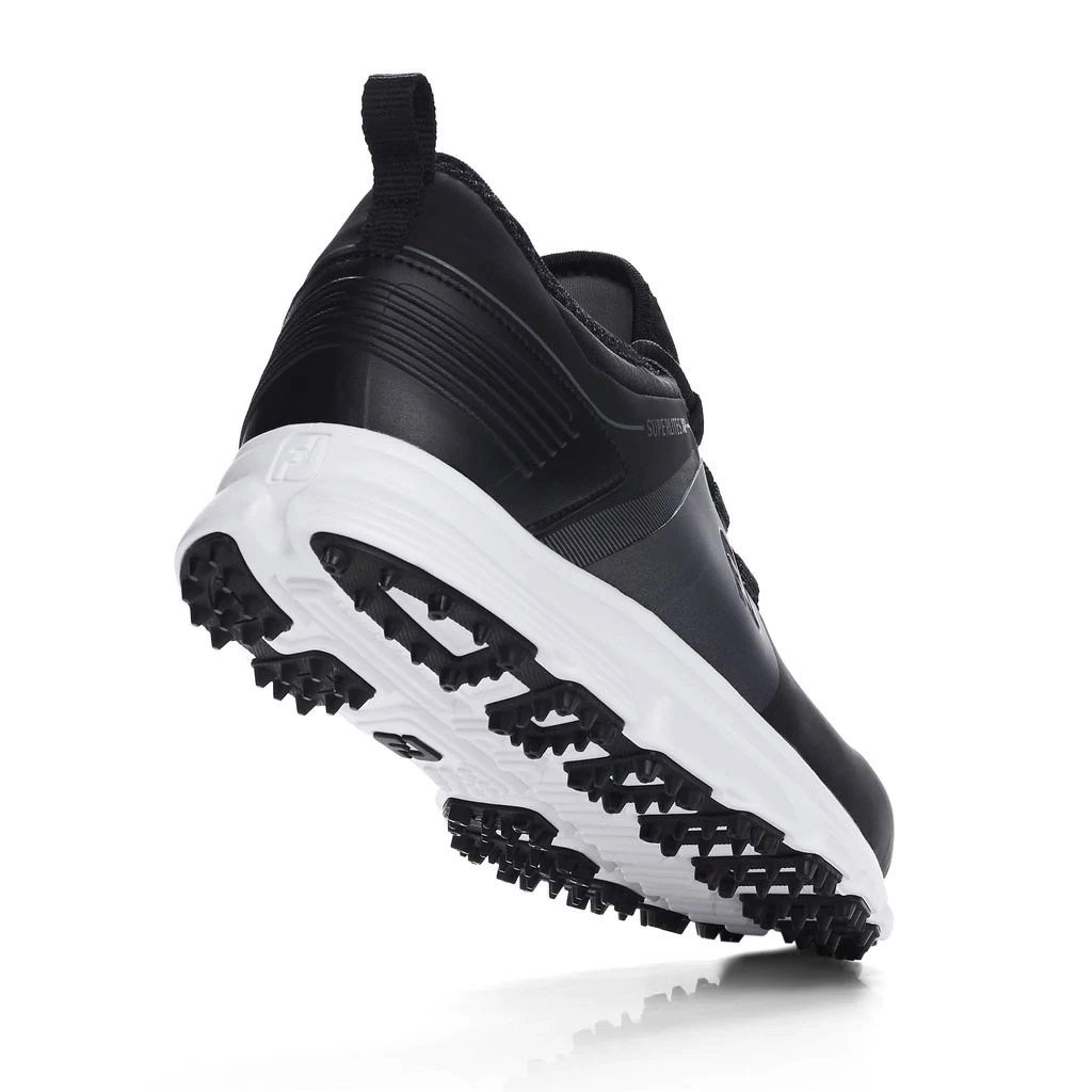 giày golf nam FootJoy