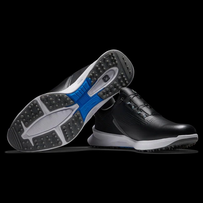 Giày golf nam FootJoy M Fuel BOA