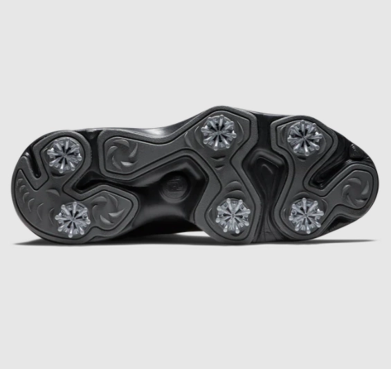Giày golf nam FootJoy M Winter Golf Boots
