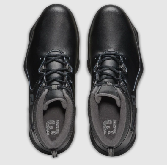 Giày golf nam FootJoy M Winter Golf Boots