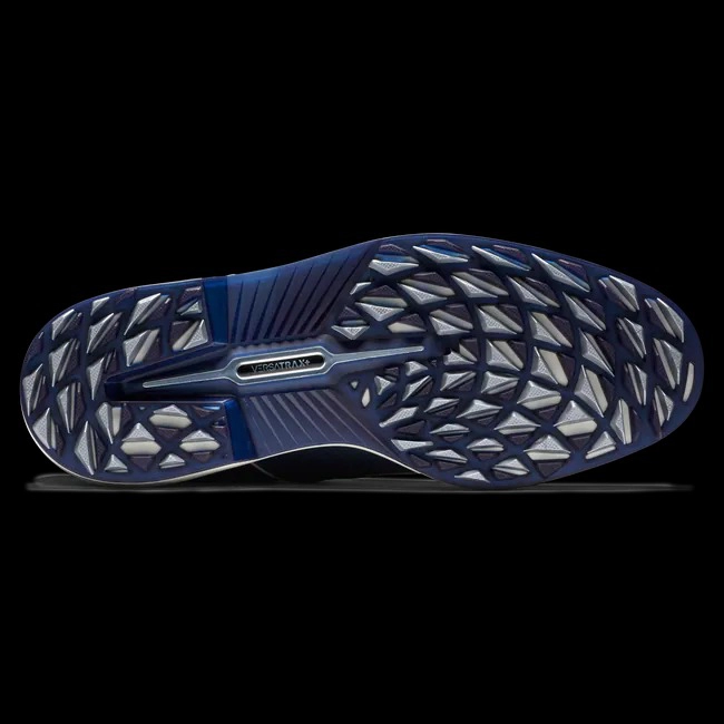 Giày golf nam FootJoy Premiere Series - Flint