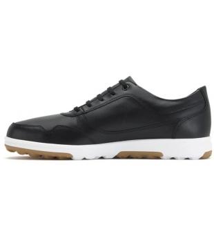 Giày golf da Footjoy