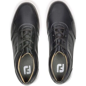 Giày golf FootJoy