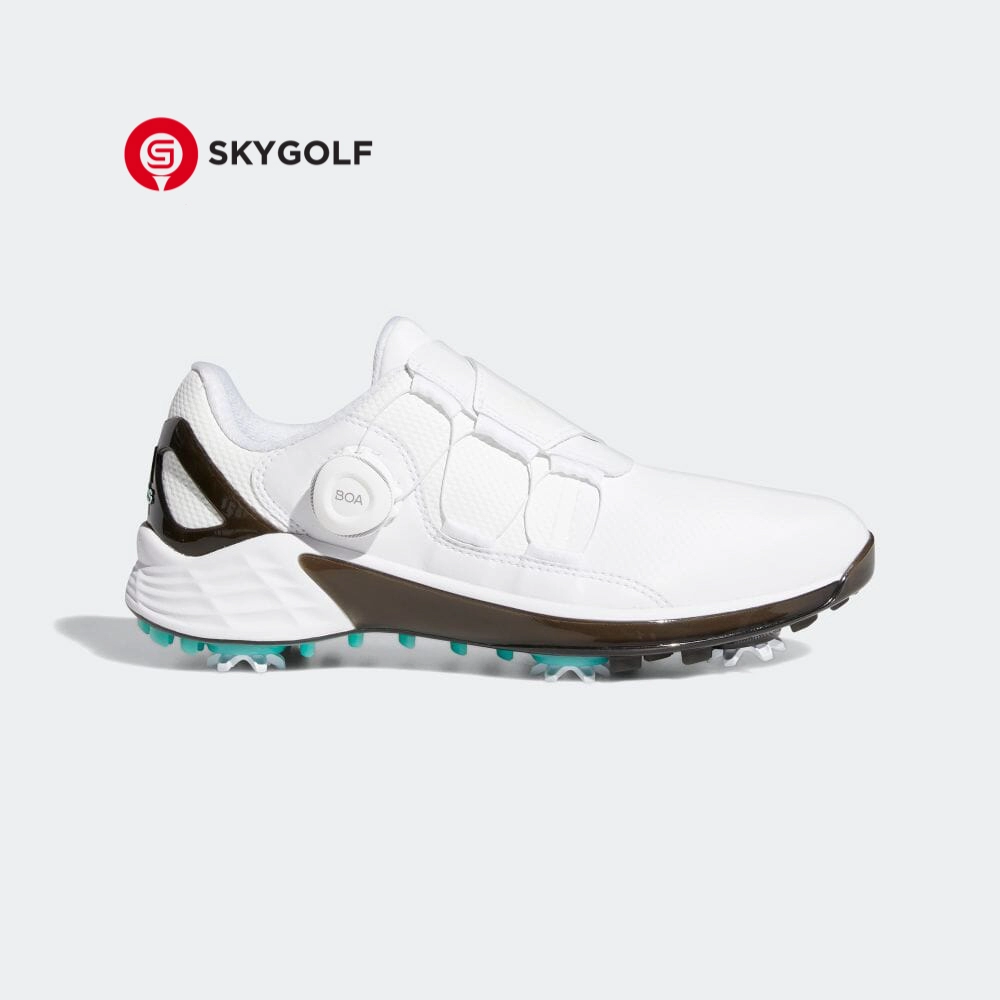 Giày Golf Nữ ZG21 BOA 03