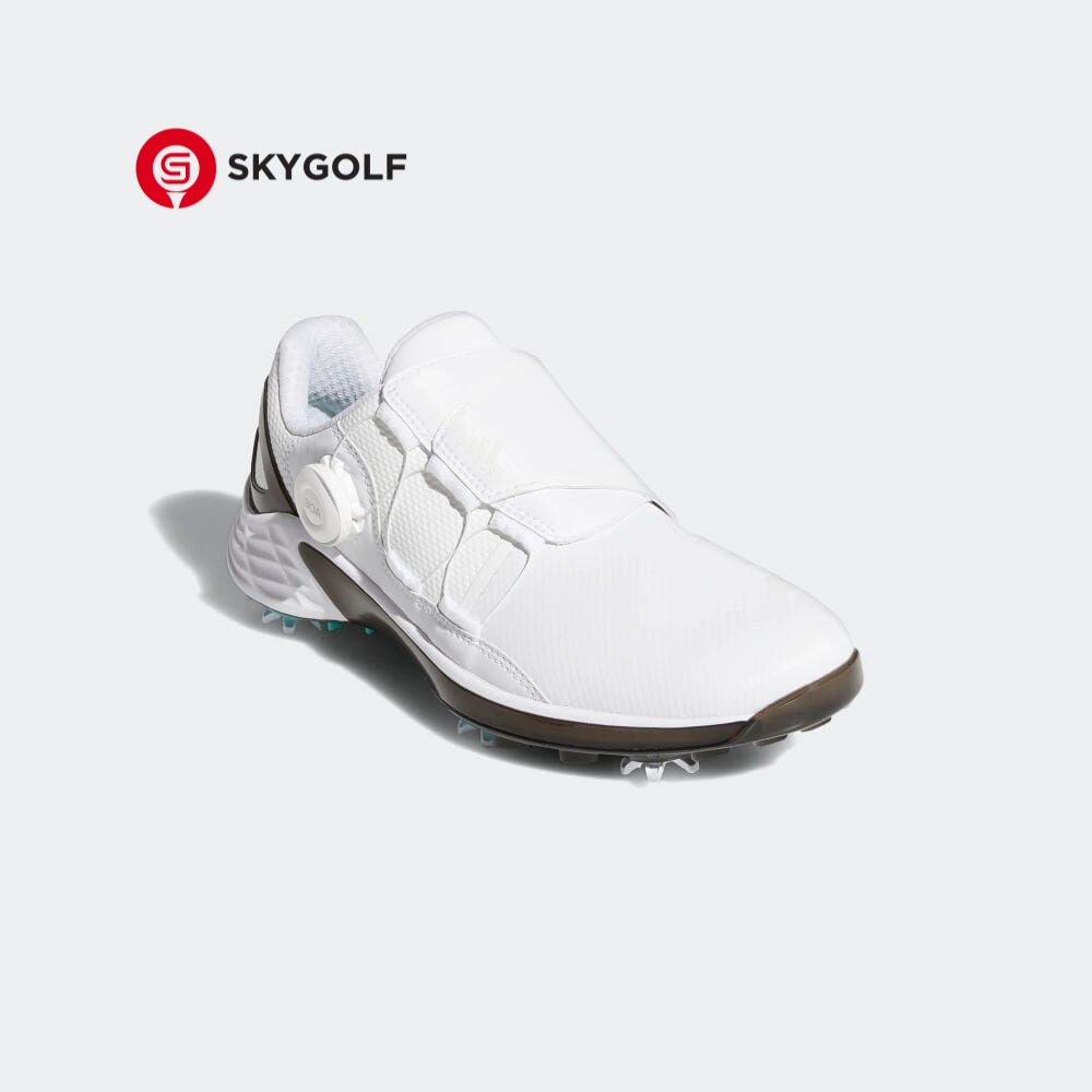 Giày Golf Nữ ZG21 BOA 03