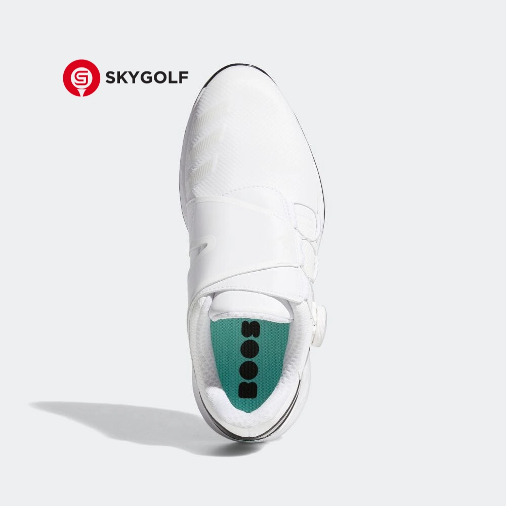 Giày Golf Nữ ZG21 BOA 03