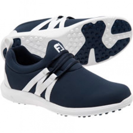 giày FootJoy nữ