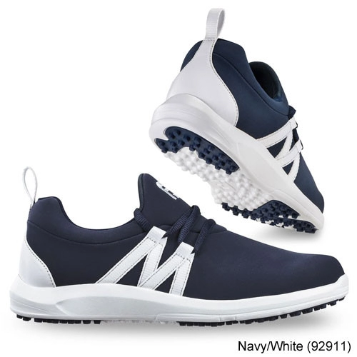 Giày Footjoy nữ