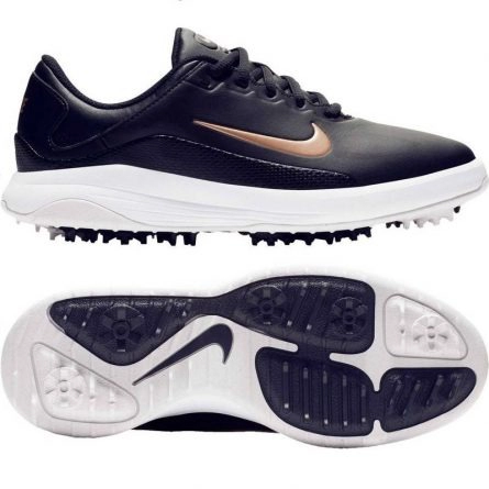 giay-golf-nu-nike-women-roshe-g