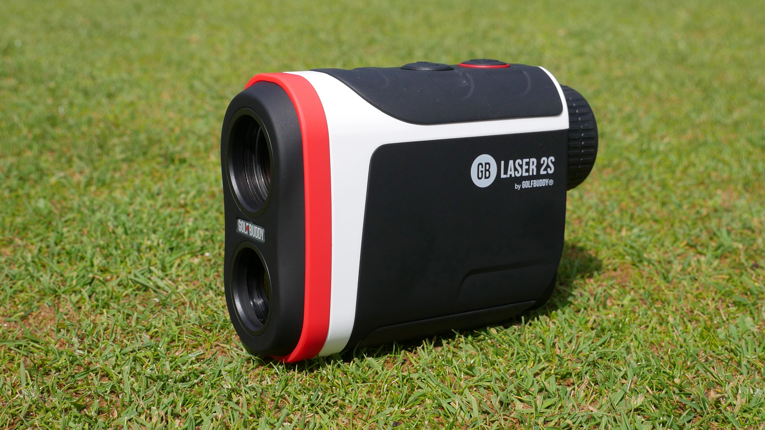 golf GB LASER 2S chính hãng