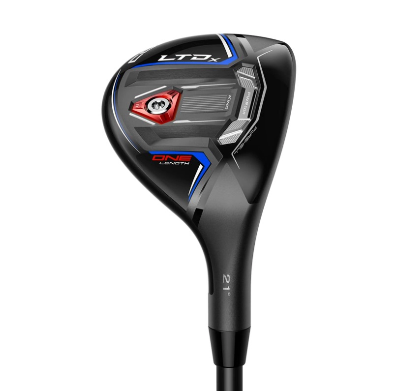 Gậy golf hybrid LTDx One Length chính hãng