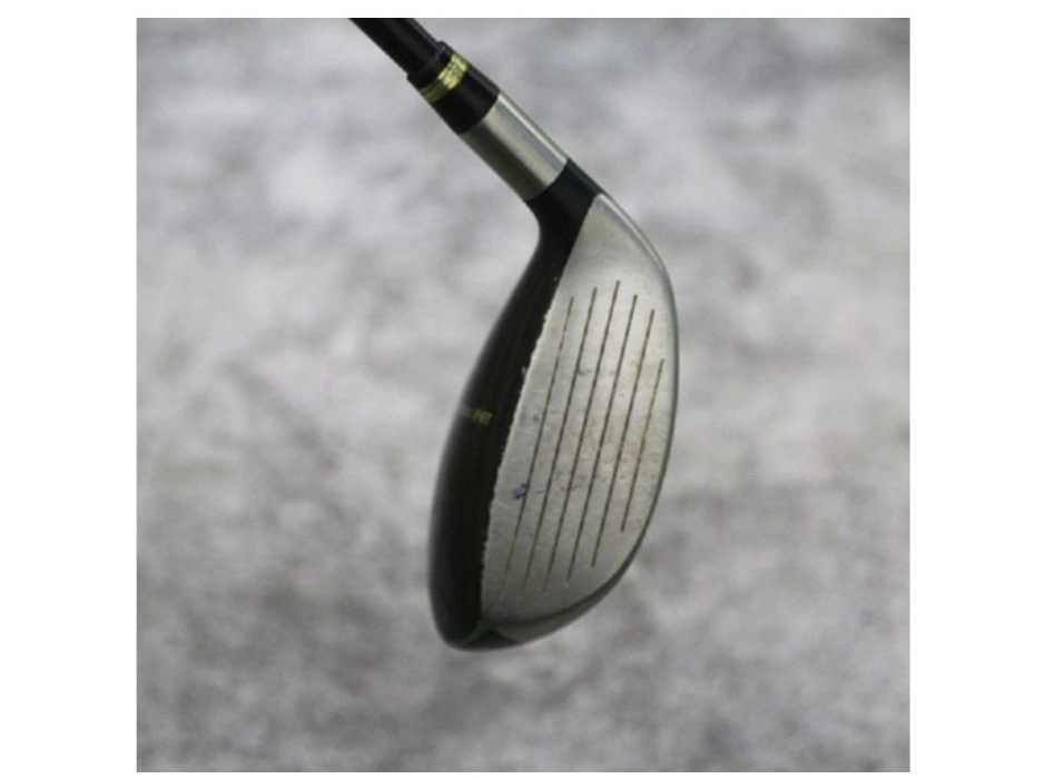 mặt gậy Hybrid Honma Beres U-01 3 sao
