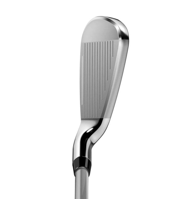 Mặt gậy Irons Cobra Women's AIR-X
