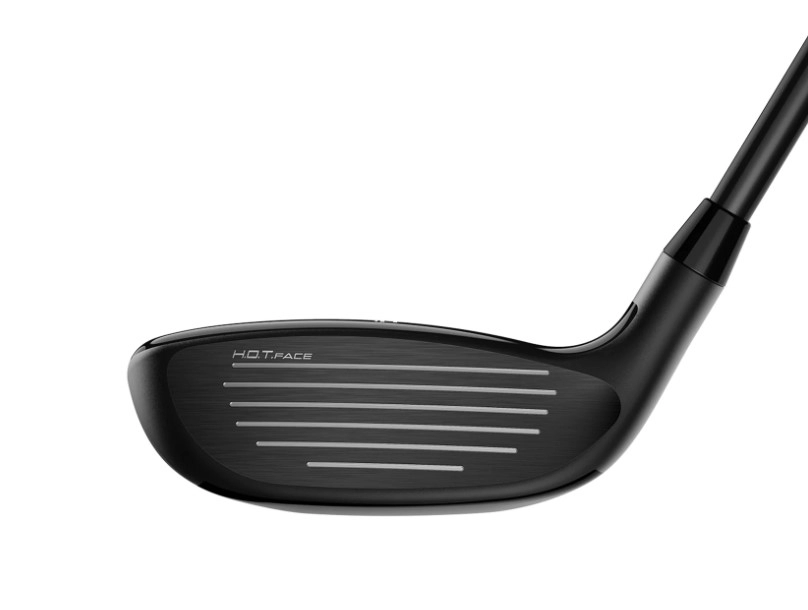 Mặt gậy golf hybrid LTDx One Length 