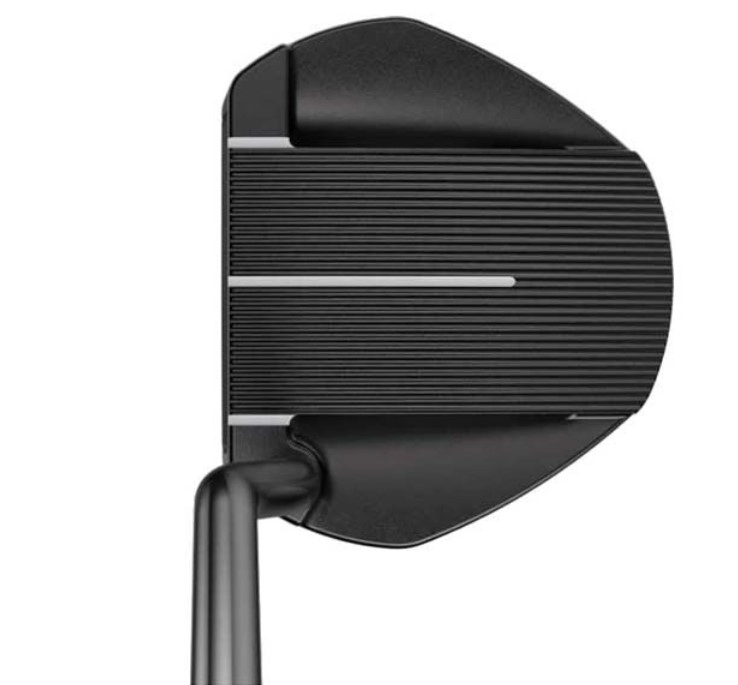 mặt gậy Putter Ping 2021 Fetch