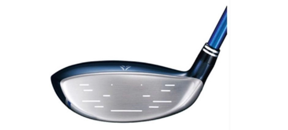 mua Fairway Wood XXIO MP900 chính hãng tại skygolf mua Fairway Wood XXIO MP900 chính hãng tại skygolf