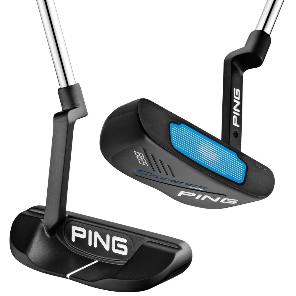 gậy Putter Ping Cadence TR B65 giá tốt