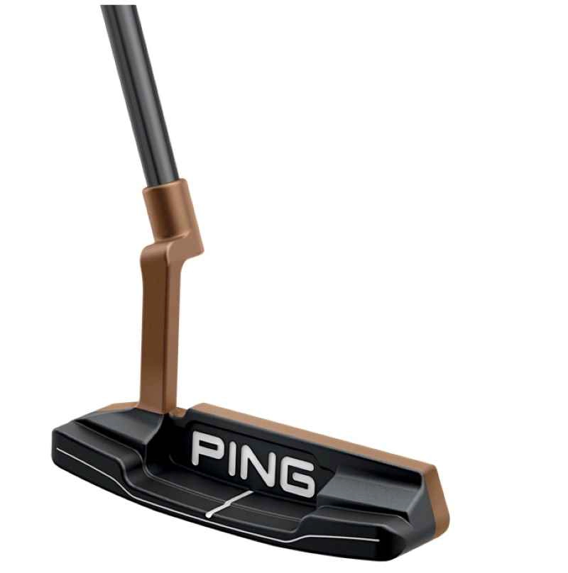 Đầu gậy Putter Ping Heppler Anser 2 Đầu gậy Putter Ping Heppler Anser 2