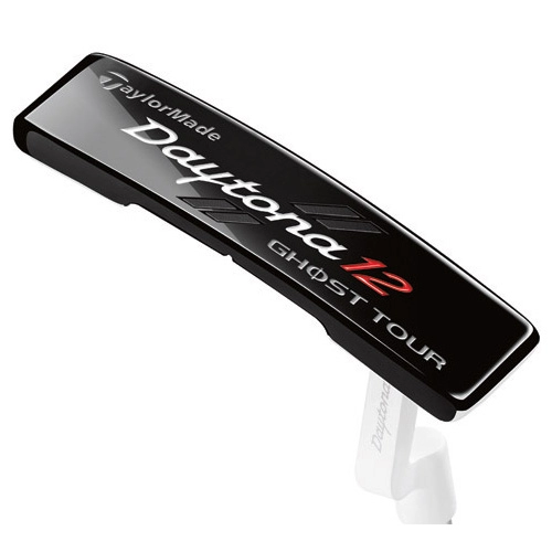 Putter TaylorMade GHOST TOUR Daytona chất lượng tốt