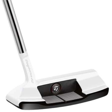 Putter TaylorMade GHOST TOUR Daytona với nhiều ưu điểm