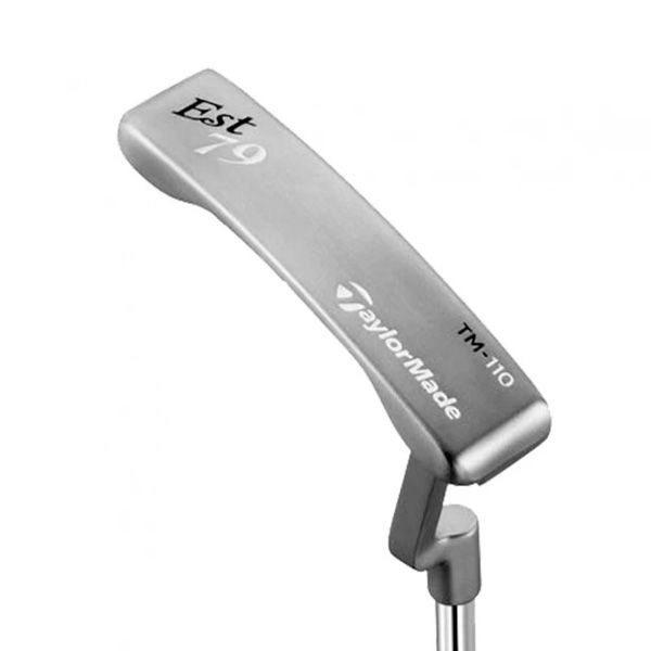 mua Putter TaylorMade Rocketfuel N15267 cũ giá tốt tại skygolf 
