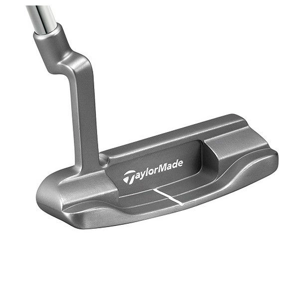 ưu điểm nổi bật Putter TaylorMade Rocketfuel N15267