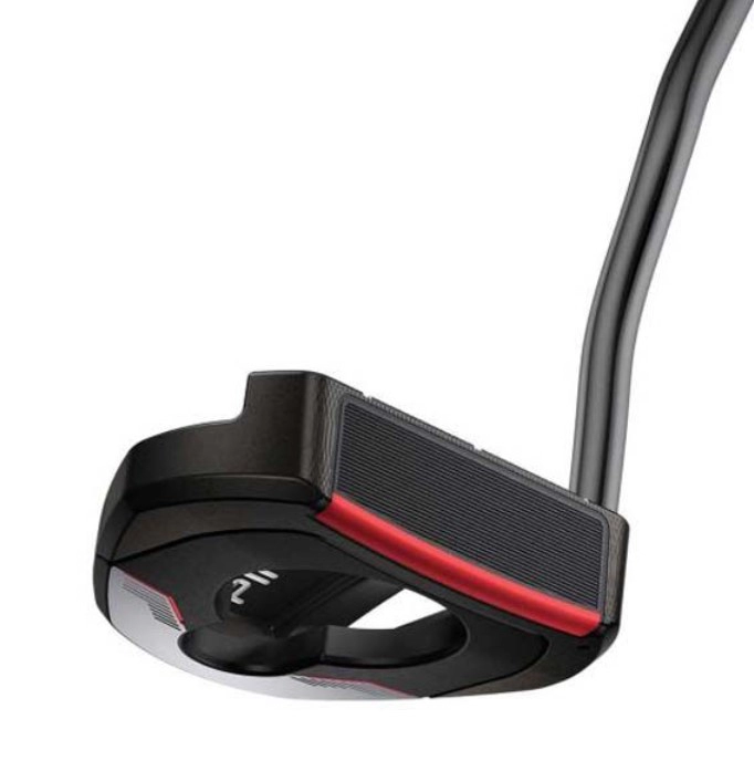 Putter Ping 2021 Fetch chính hãng