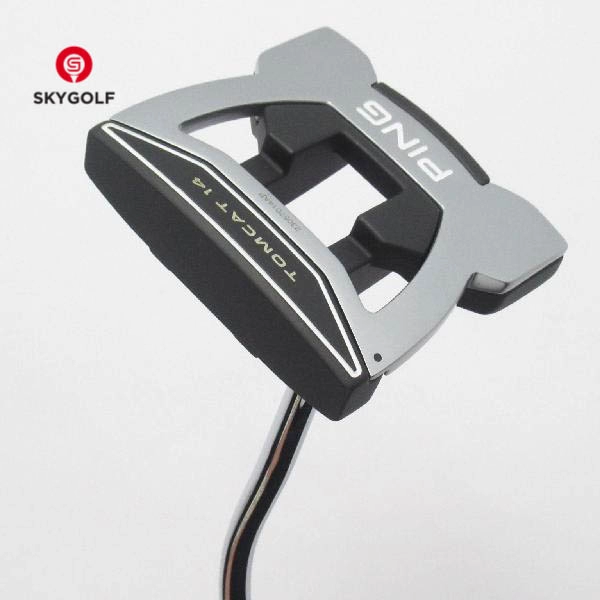 Gậy golf tay trái Putter Ping Gậy golf tay trái Putter Ping