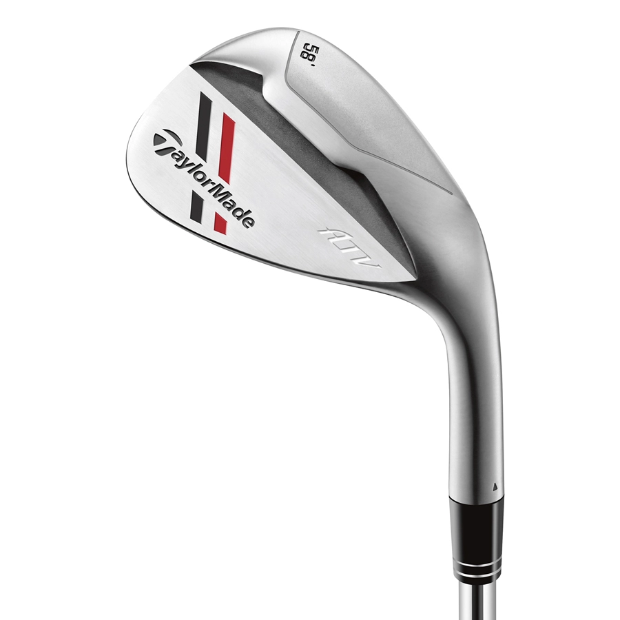 SW là cây gậy giúp cứu bóng khỏi khu vực Bunkers