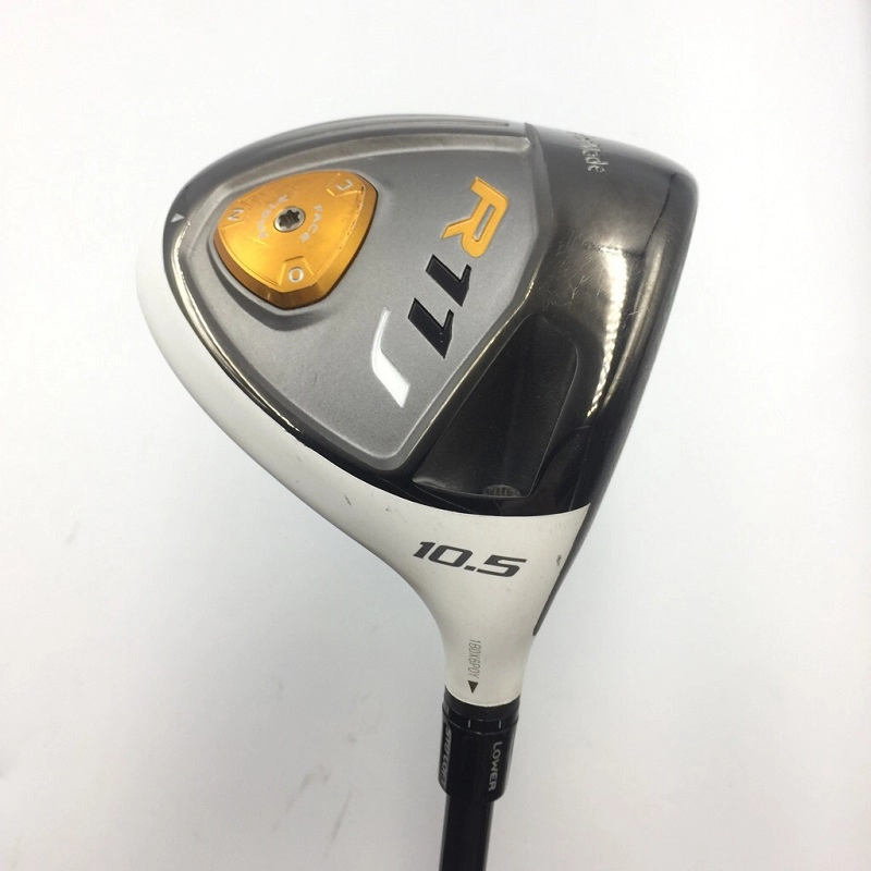 Gậy Driver của Taylormade R11J