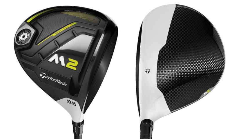 taylormade_M2-Driver-face