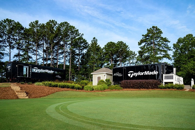 gậy Taylormade Burner Superfast cũ chất lượng tốt 