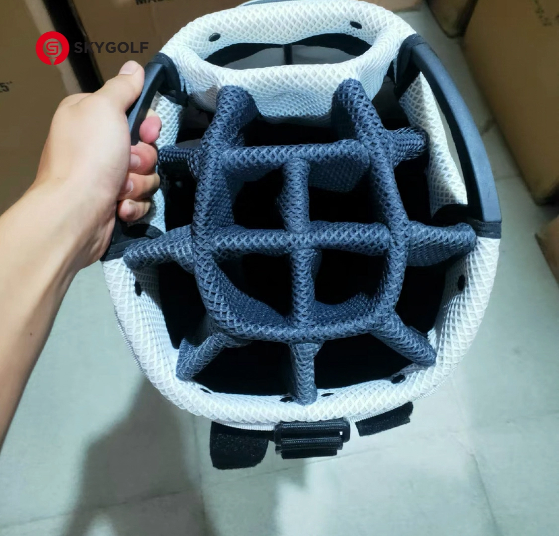 tui gậy golf taylormade