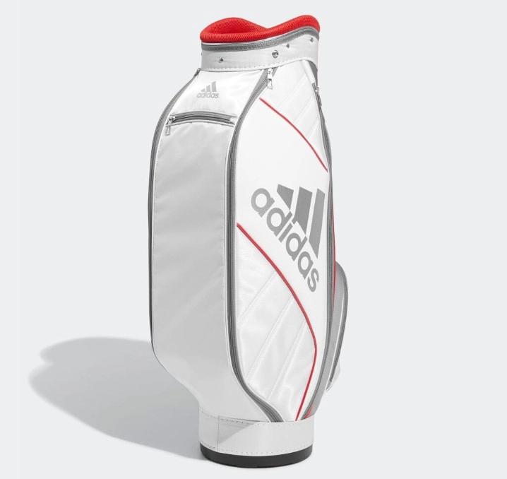 Mua túi gậy golf Adidas GU1559 giá tốt