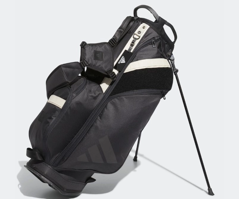 Mua túi golf đa năng Adidas giá rẻ