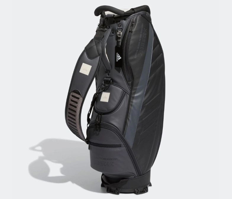 Túi gậy golf Adidas HA3135 chính hãng