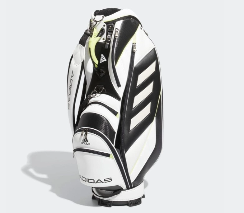 Túi gậy golf Canddy Bag HA3204 chính hãng