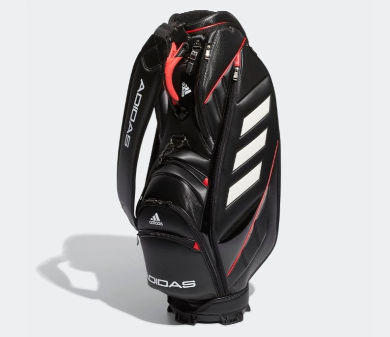 Túi gậy golf Canddy Bag HA3133 giá tốt