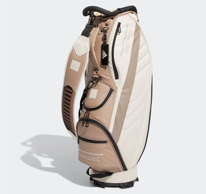 Mua túi gậy golf Adidas HA3136 giá rẻ