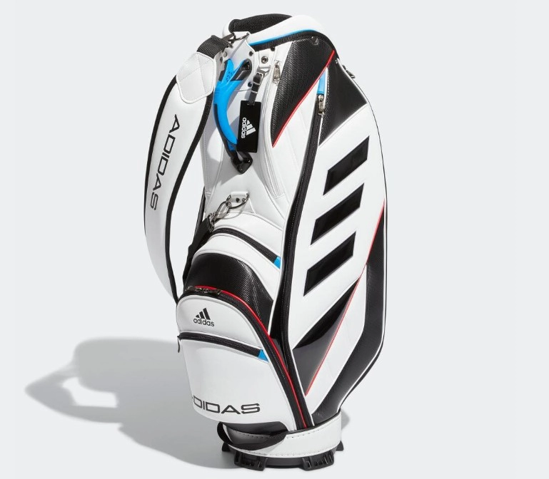 Mua túi gậy golf Canddy Bag HA3205 giá rẻ