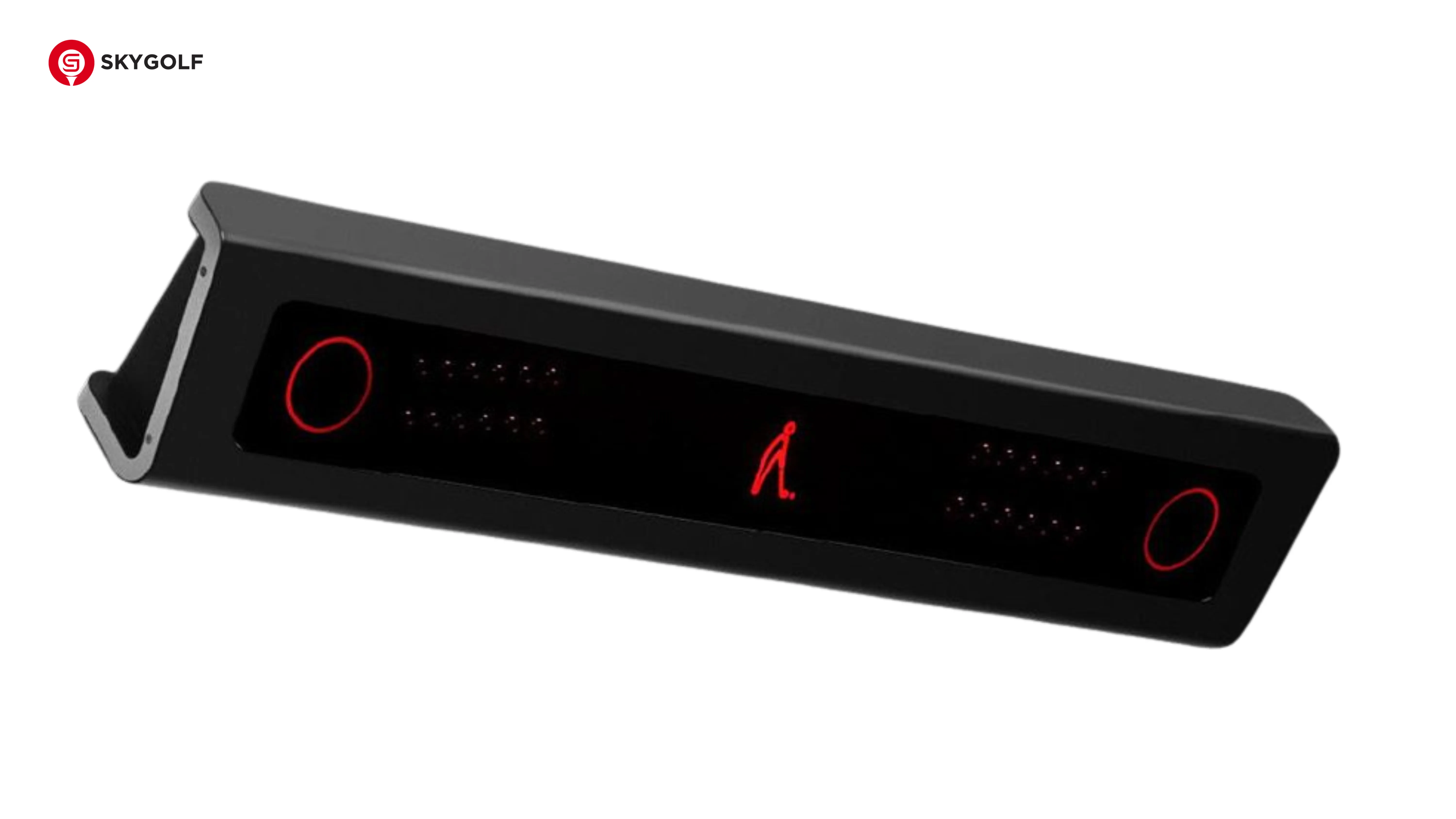 Cảm Biến Golf VTrack