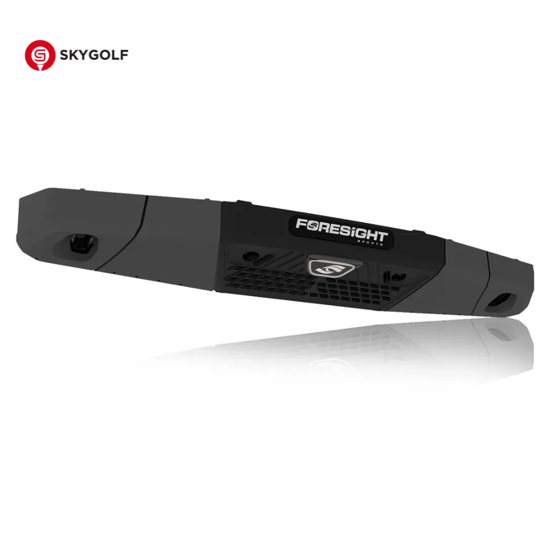 Cảm biến golf Foresight Falcon